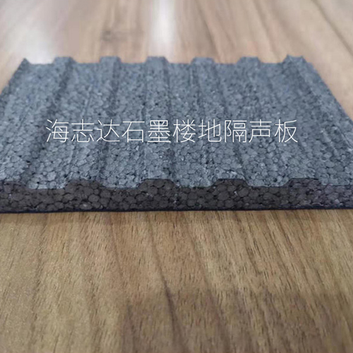 防爆墻制作車(chē)間